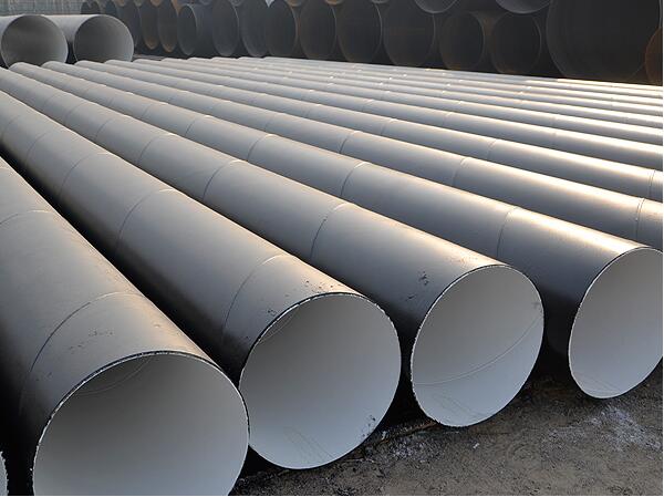 ��������䓹�