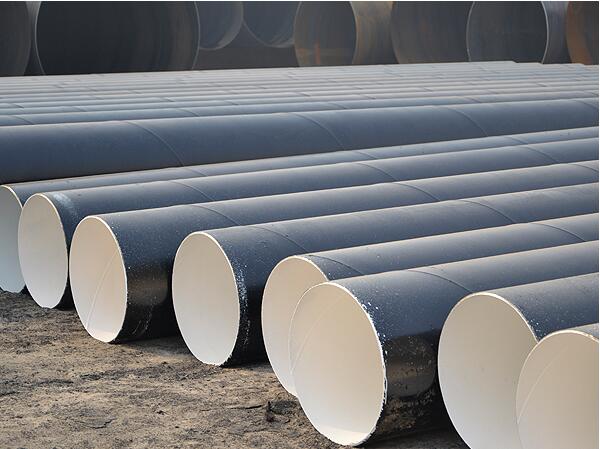 ɽ�|��������