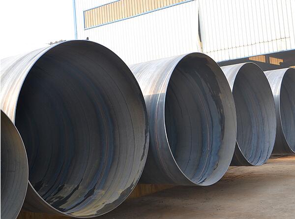 ��ڏ�������