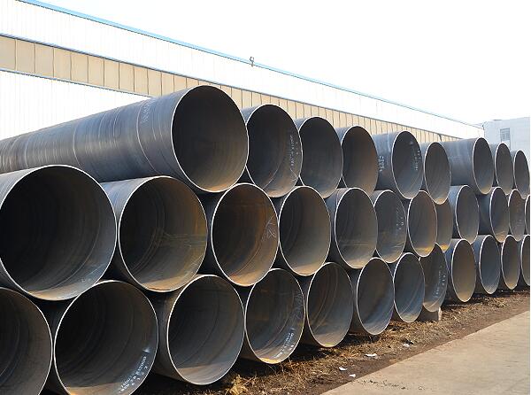 ����䓹܏S��