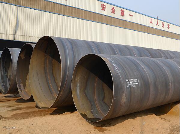 �����܏S(ch��ng)��