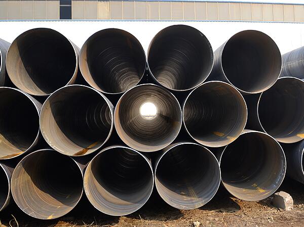 ��ڏ������܏S(ch��ng)