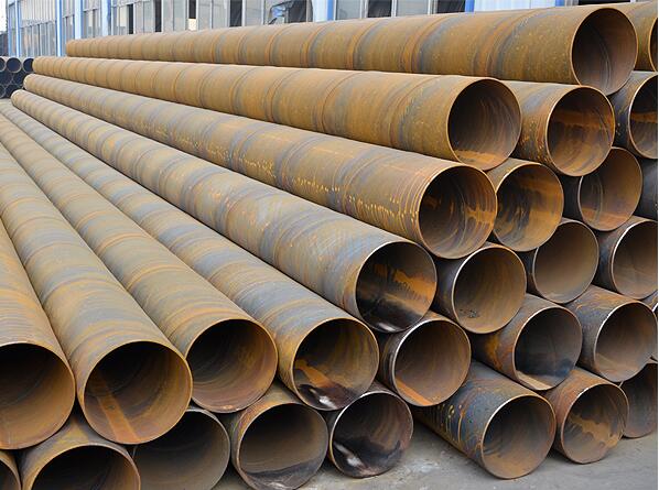 ɽ�|䓹܏S(ch��ng)��