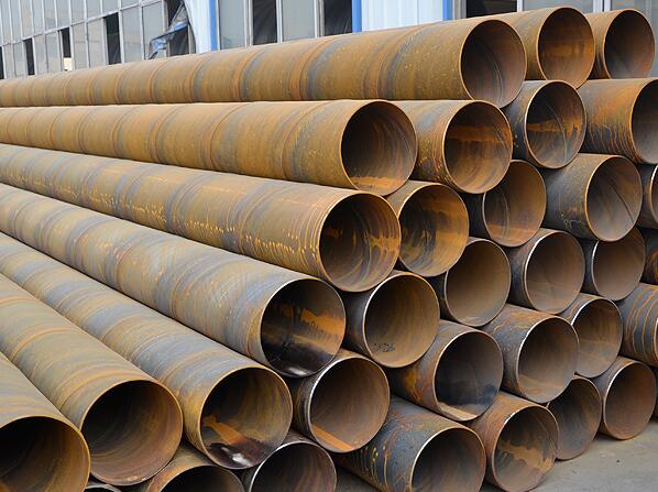 �R��������