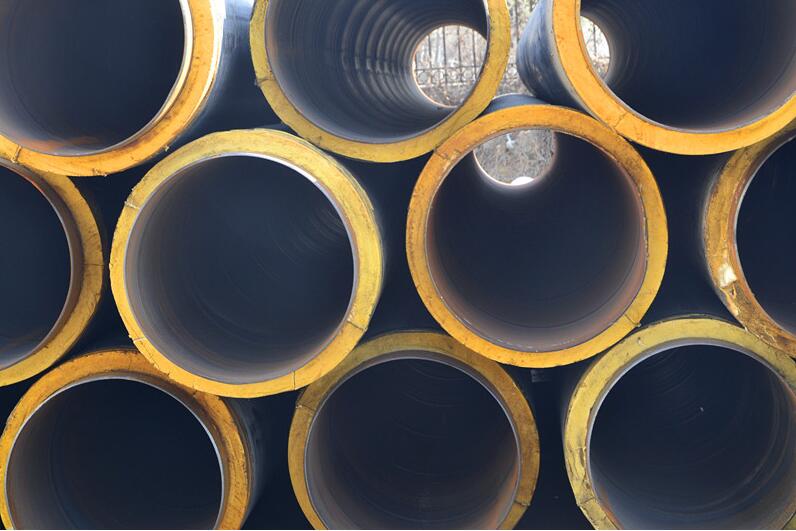 �������،�����