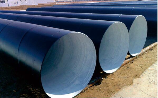 �R�ʷ��������