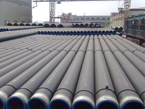 ɽ�|����䓹�