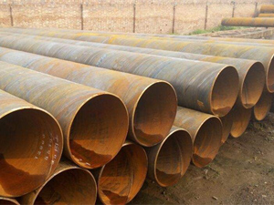 �R������䓹�