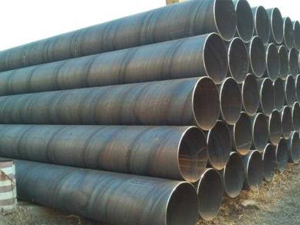 �R������䓹܏S