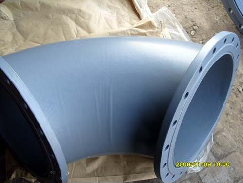 ����䓹ܷ���