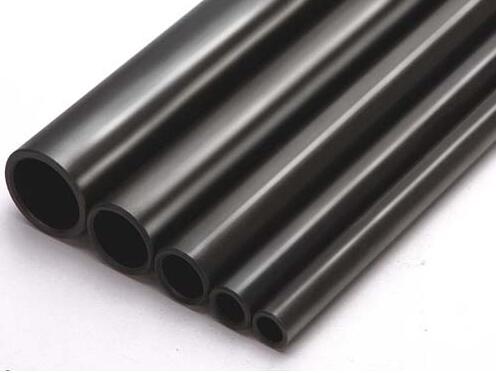 ɽ�|䓹ܷ���