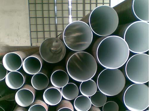 �R��䓹ܷ���