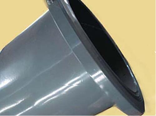 �Ї�(gu��)䓹ܷ���